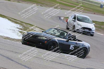 media/Mar-04-2023-Speed Ventures (Sat) [[d23948f878]]/Yellow/Session 2 (Off Ramp)/